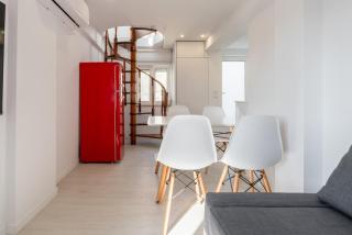 Host Wise - Charming House with Ocean View - Nazaré - 5