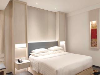 Novotel Palembang - Palimbão - 2