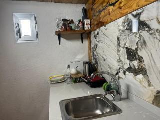 Casa kintsugi - Masquefa - 7