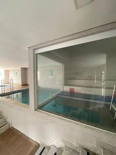 Apartamento lindo e completo em Caldas Novas viva essa experiência! - Caldas Novas - 2