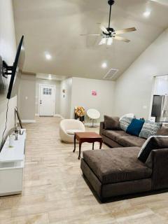 Come n find out! Breathtaking! - 2