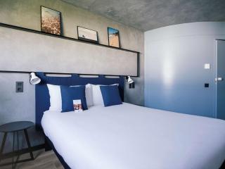 Ibis Montmelo Granollers - Granollers - 5