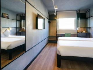 Ibis Montmelo Granollers - Granollers - 3