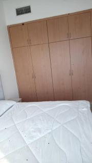 Luxury Room by the Sea Stunning View, King Bed, and Cozy Living Space - Room inside Apartment - Adschman - 4