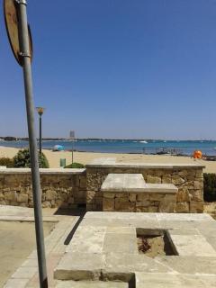 In centro a due passi dal mare - Porto Cesareo - 3