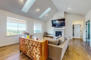 Heaven on Hemlock - 9