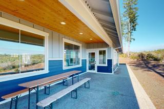 Heaven on Hemlock - 8