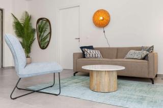 Bonaire Beach Apartment 2 with communal pool and diving facilities - 5