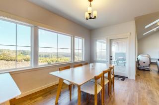 Heaven on Hemlock - Union - 6