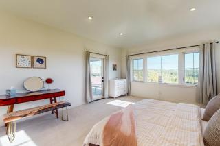 Heaven on Hemlock - 1