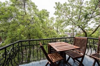Cozy Montreal Skylight Apartment, pets welcome! - Montreal - 7