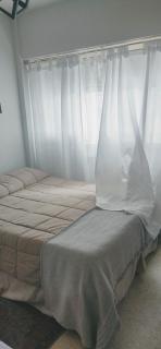 Monoambiente Aldrey - Mar del Plata - 7