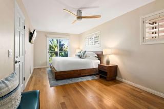 Oceanview Townhome Just Steps from Iconic Windansea Beach - San Diego - 7