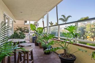 Oceanview Townhome Just Steps from Iconic Windansea Beach - San Diego - 4