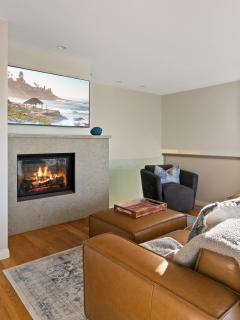 Oceanview Townhome Just Steps from Iconic Windansea Beach - San Diego - 1