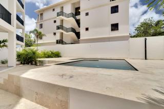 Bonaire Beach Apartment 5 with shared pool and diving facilities - Kralendijk - 4