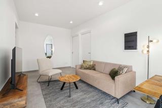Bonaire Beach Apartment 5 with shared pool and diving facilities - Kralendijk - 2