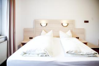 Smart Resorts B&B1 BB1 116 - Winterberg - 9