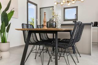 Bonaire Beach Apartment 5 with shared pool and diving facilities - 4