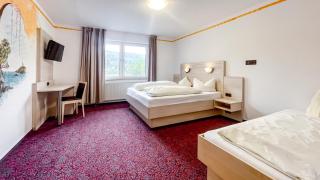 Smart Resorts B&B1 BB1 116 - Winterberg - 8
