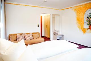 Smart Resorts B&B1 BB1 117 - Winterberg - 9