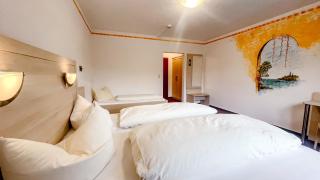 Smart Resorts B&B1 BB1 116 - 7