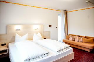 Smart Resorts B&B1 BB1 117 - Winterberg - 8
