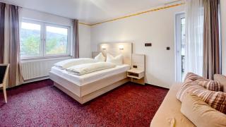 Smart Resorts B&B1 BB1 117 - Winterberg - 6