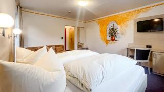 Smart Resorts B&B1 BB1 117 - Winterberg - 1