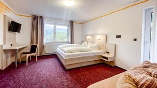 Smart Resorts B&B1 BB1 117 - Winterberg - 5