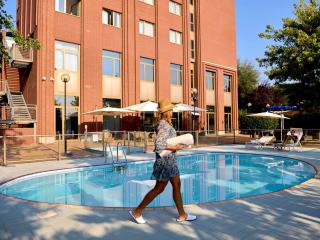 Novotel Torino Corso Giulio Cesare - Turin - 9
