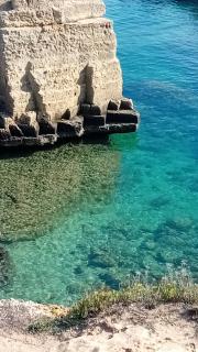 Che bella vita! - Monopoli - 2