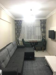 Kartopu 2 - Istambul - 1
