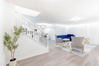 Family 4br House w Pool near to Disney Much More - 8