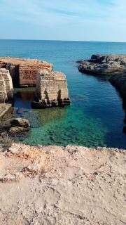 Che bella vita! - Monopoli - 3