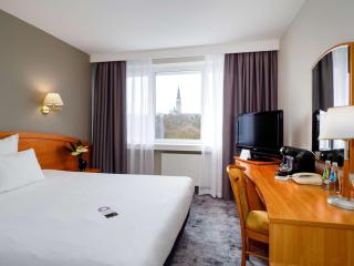 Mercure Czestochowa Centrum - Częstochowa - 2