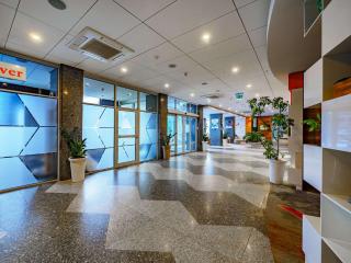 Mercure Czestochowa Centrum - Częstochowa - 5