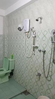 Holiday house with garden - Galle - 3