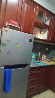 Holiday house with garden - Galle - 2