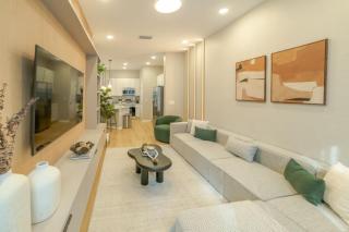 5 Bedroom 5 Bathroom Paradiso Grande 10352 - Orlando - 9