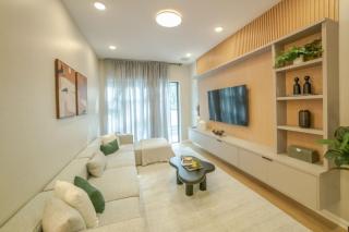 5 Bedroom 5 Bathroom Paradiso Grande 10352 - 7