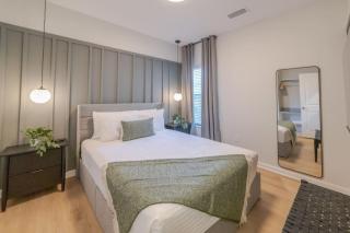 5 Bedroom 5 Bathroom Paradiso Grande 10352 - 3