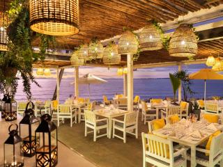 Sofitel Fiji Resort & Spa - Denarau - 4