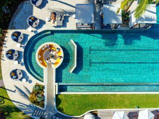 Sofitel Fiji Resort & Spa - Denarau - 5