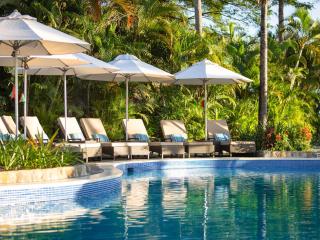 Sofitel Fiji Resort & Spa - Denarau - 1