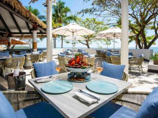 Sofitel Fiji Resort & Spa - Denarau - 2