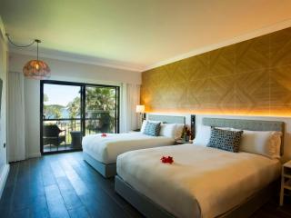 Sofitel Fiji Resort & Spa - Denarau - 1