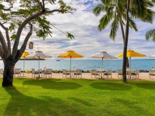 Sofitel Fiji Resort & Spa - 6
