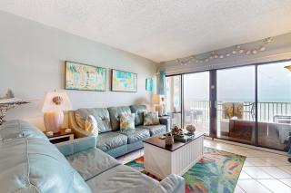 Tropical Winds 501 - Sandy Toes - 3