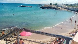 Che bella vita! - Monopoli - 5